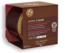 Crème de soin 