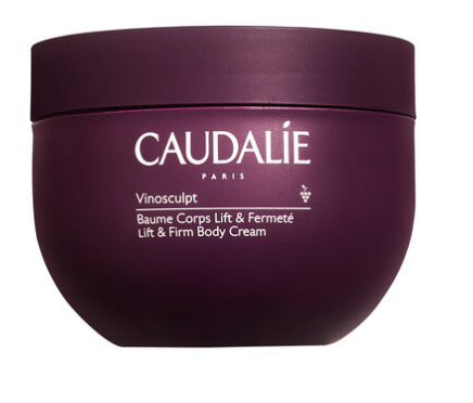 Crème de jour